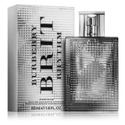 Burberry Brit Rhythm Intense for Him Eau de Toilette for Men 50 ml