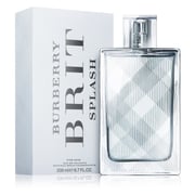 Burberry sale brit 200ml