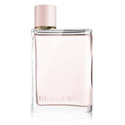 Burberry Her Eau de Parfum for Women 100 ml