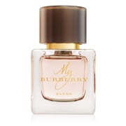 Burberry My Burberry Blush Eau de Parfum for Women 30 ml
