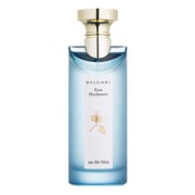 Bvlgari Eau Parfumée au Thé Bleu Eau de Cologne unisex 150 ml