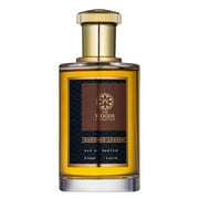 The Woods Collection Dancing Leaves Unisex EDP 100ml