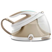 Philips Steam Generator Iron GC9410/66