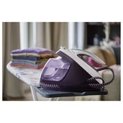 Philips Steam Generator Iron GC9660/36