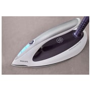 Philips Steam Generator Iron GC9660/36