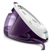 Philips Steam Generator Iron GC9660/36