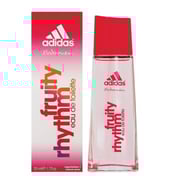 Adidas Fruity Rhythm EDT 50ml Women
