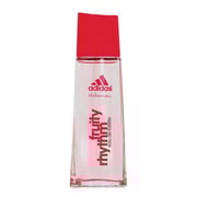 Adidas Fruity Rhythm EDT 50ml Women