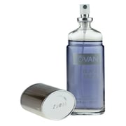 Jovan Black Musk 88ml Men