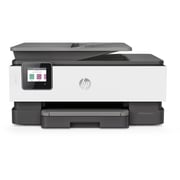 HP OfficeJet Pro 8023 All-in-One Printer