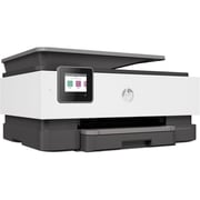 HP OfficeJet Pro 8023 All-in-One Printer