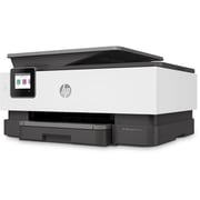 HP OfficeJet Pro 8023 All-in-One Printer