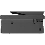 HP OfficeJet Pro 8023 All-in-One Printer
