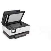 HP OfficeJet Pro 8023 All-in-One Printer