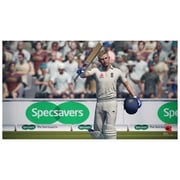 PS4 Cricket 19 The Official Game Of The Ashes Game