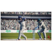 PS4 Cricket 19 The Official Game Of The Ashes Game