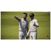 PS4 Cricket 19 The Official Game Of The Ashes Game