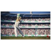 PS4 Cricket 19 The Official Game Of The Ashes Game