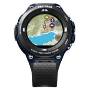 Protrek smart store wsd f20a buaae