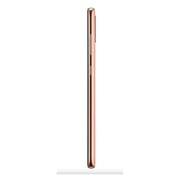 Samsung Galaxy A70 128GB Coral SMA705F 4G LTE Dual Sim Smartphone