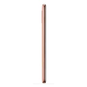 Samsung Galaxy A70 128GB Coral SMA705F 4G LTE Dual Sim Smartphone