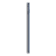 Samsung Galaxy S10 128GB Prism Blue SM-G973F 4G Dual Sim Smartphone