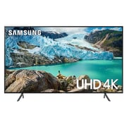 Samsung 55RU7100 Smart 4K UHD Television 55inch