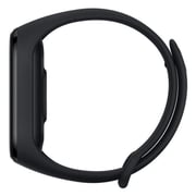 Xiaomi Mi Smart Band 4 Fitness Tracker - Black