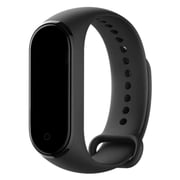 Xiaomi Mi Smart Band 4 Fitness Tracker - Black