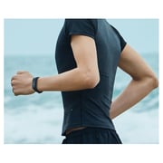 Xiaomi Mi Smart Band 4 Fitness Tracker - Black