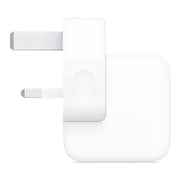 Apple 12W USB Power Adapter - White