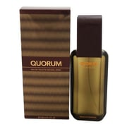 Quorum Men EDT 100ml