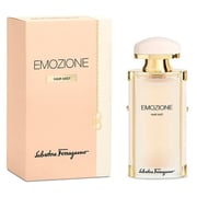Salvatore Ferragamo Emozione 30ml Hair Mist