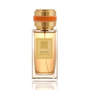 Signature Agathe Perfume for Men 100ml EDP