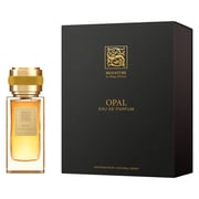 Signature Opal Perfume for Men 100ml EDP