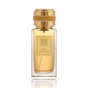 Signature Opal Perfume for Men 100ml EDP
