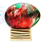 بيت العود عطر ليف إن كلرز للجنسين 75 مل EDP