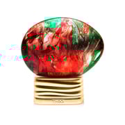 بيت العود عطر ليف إن كلرز للجنسين 75 مل EDP