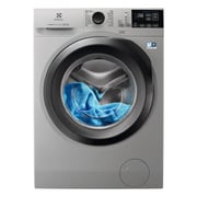 Electrolux 7 kg Washer & 4 kg Dryer EW7W4742HS