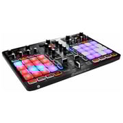 Hercules P32 DJ Performance Controller