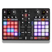 Hercules P32 DJ Performance Controller