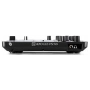 Hercules P32 DJ Performance Controller