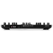 Hercules P32 DJ Performance Controller