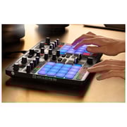 Hercules P32 DJ Performance Controller