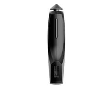 Nonda Zus ZU33BKRN Smart Car Hub Charger