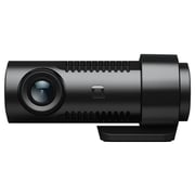 Nonda Zus Smart Dash Cam - Black