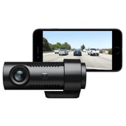 Nonda Zus Smart Dash Cam - Black