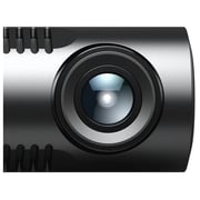 Nonda Zus Smart Dash Cam - Black