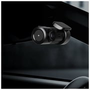 Nonda Zus Smart Dash Cam - Black