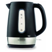 Kenwood Cordless Electric Kettle 1.7L with Auto Shut-Off – ZJP01